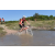 Team 11 / Raid Amazones Cambodge - J3 VTT