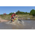 Team 11 / Raid Amazones Cambodge - J3 VTT
