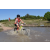 Team 52 / Raid Amazones Cambodge - J3 VTT