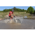 Team 52 / Raid Amazones Cambodge - J3 VTT