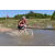 Team 156 / Raid Amazones Cambodge - J3 VTT