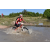 Team 156 / Raid Amazones Cambodge - J3 VTT