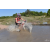 Team 156 / Raid Amazones Cambodge - J3 VTT