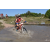 Team 148 / Raid Amazones Cambodge - J3 VTT