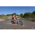 Team 02 / Raid Amazones Cambodge - J3 VTT