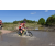 Team 02 / Raid Amazones Cambodge - J3 VTT