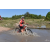Team 148 / Raid Amazones Cambodge - J3 VTT