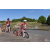 Team 105 / Raid Amazones Cambodge - J3 VTT