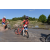 Team 105 / Raid Amazones Cambodge - J3 VTT