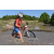 Team 105 / Raid Amazones Cambodge - J3 VTT