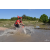 Team 175 / Raid Amazones Cambodge - J3 VTT