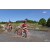 Team 175 / Raid Amazones Cambodge - J3 VTT