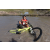 Raid Amazones Cambodge - J3 VTT