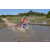Team 165 / Raid Amazones Cambodge - J3 VTT