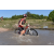 Team 122 / Raid Amazones Cambodge - J3 VTT