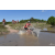 Team 122 / Raid Amazones Cambodge - J3 VTT