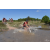 Team 152 / Raid Amazones Cambodge - J3 VTT