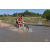 Team 152 / Raid Amazones Cambodge - J3 VTT