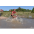Team 152 / Raid Amazones Cambodge - J3 VTT