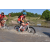 Team 38 / Raid Amazones Cambodge - J3 VTT