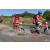 Team 165 / Raid Amazones Cambodge - J3 VTT