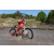 Team 38 / Raid Amazones Cambodge - J3 VTT