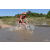 Team 180 / Raid Amazones Cambodge - J3 VTT