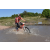 Team 10 / Raid Amazones Cambodge - J3 VTT