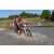 Team 10 / Raid Amazones Cambodge - J3 VTT