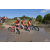 Team 119 / Raid Amazones Cambodge - J3 VTT