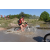 Team 166 / Raid Amazones Cambodge - J3 VTT