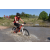 Team 166 / Raid Amazones Cambodge - J3 VTT