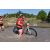 Team 135 / Raid Amazones Cambodge - J3 VTT