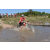 Team 135 / Raid Amazones Cambodge - J3 VTT