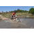 Team 16 / Raid Amazones Cambodge - J3 VTT