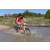 Team 16 / Raid Amazones Cambodge - J3 VTT
