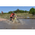 Team 60 / Raid Amazones Cambodge - J3 VTT