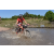 Team 60 / Raid Amazones Cambodge - J3 VTT