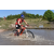 Team 167 / Raid Amazones Cambodge - J3 VTT