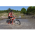 Team 167 / Raid Amazones Cambodge - J3 VTT
