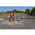 Team 101 / Raid Amazones Cambodge - J3 VTT
