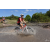 Team 101 / Raid Amazones Cambodge - J3 VTT