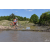 Team 39 / Raid Amazones Cambodge - J3 VTT
