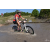Team 39 / Raid Amazones Cambodge - J3 VTT
