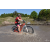 Team 101 / Raid Amazones Cambodge - J3 VTT
