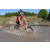 Team 19 / Raid Amazones Cambodge - J3 VTT