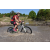 Team 19 / Raid Amazones Cambodge - J3 VTT