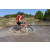 Team 178 / Raid Amazones Cambodge - J3 VTT