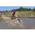 Team 47 / Raid Amazones Cambodge - J3 VTT