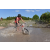 Team 47 / Raid Amazones Cambodge - J3 VTT
